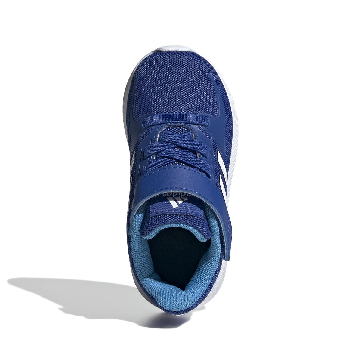 product/a/d/adidas_hr1399_3_footwear_photography_top_portrait_view_white_000.jpg