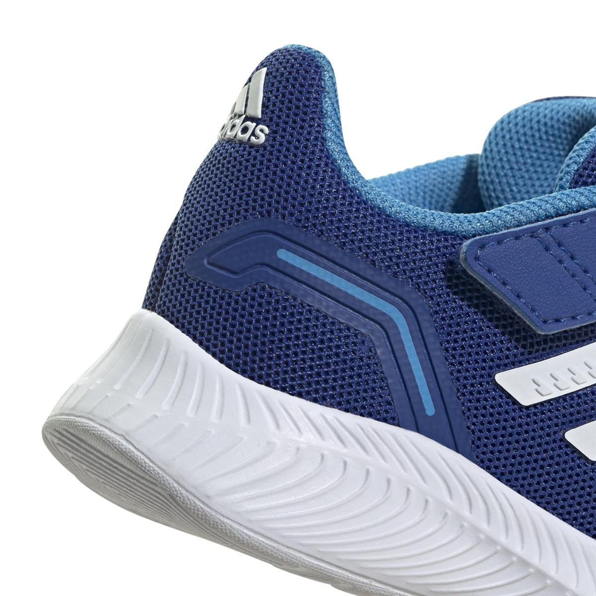 product/a/d/adidas_hr1399_9_footwear_photography_detail_view_2_white_000.jpg