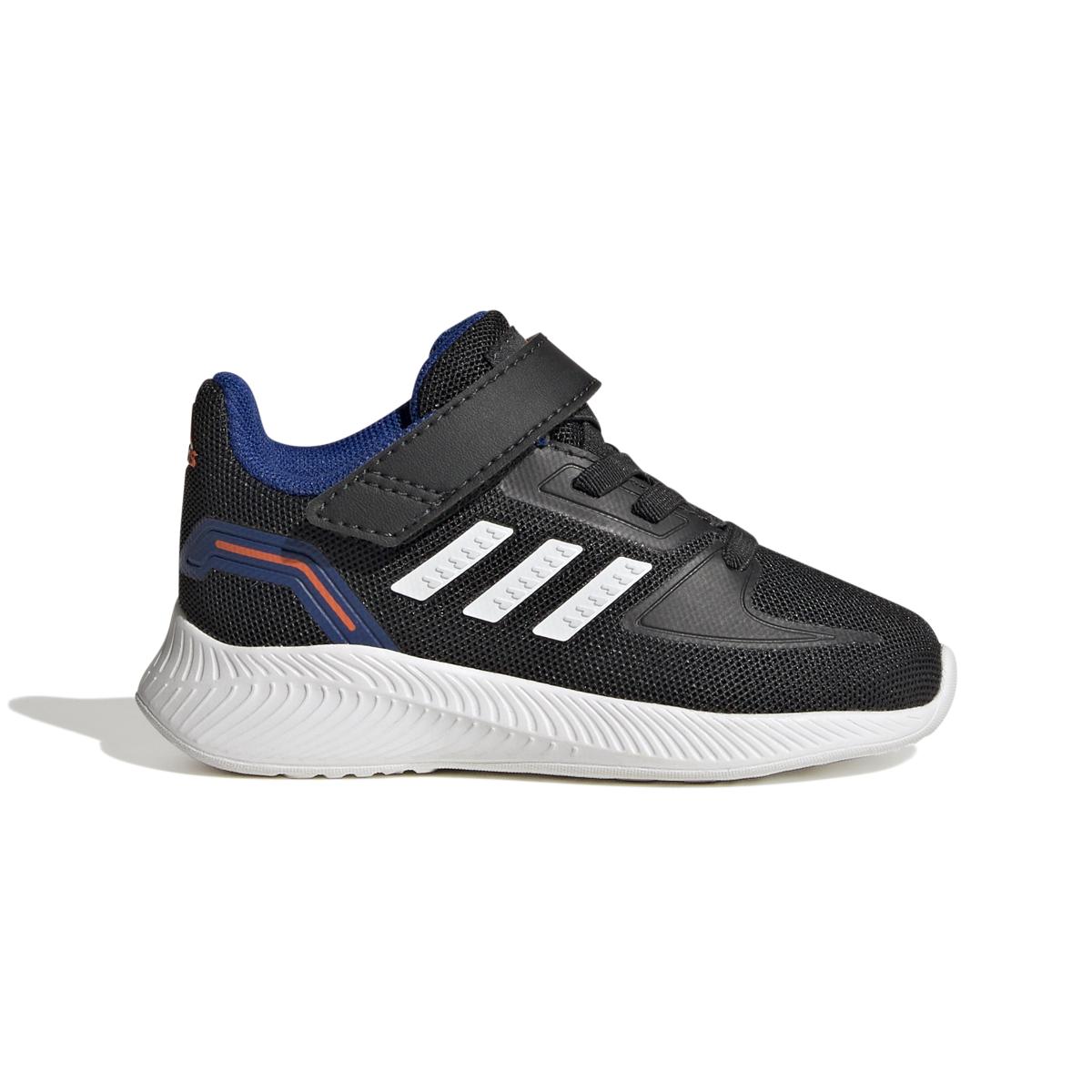 product/a/d/adidas_hr1402_1_footwear_photography_side_lateral_center_view_white.jpg
