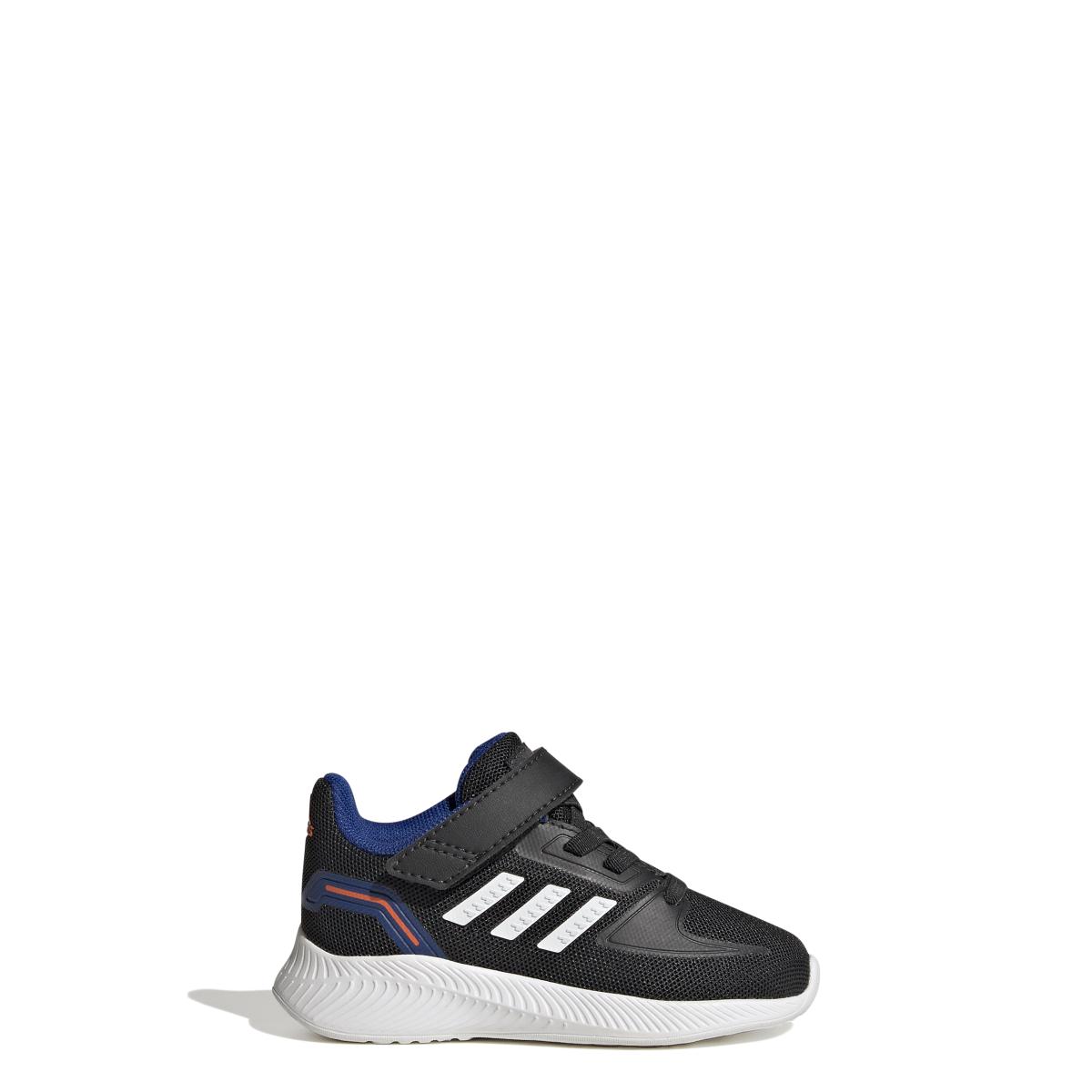 product/a/d/adidas_hr1402_2_footwear_photography_side_lateral_view_white.jpg