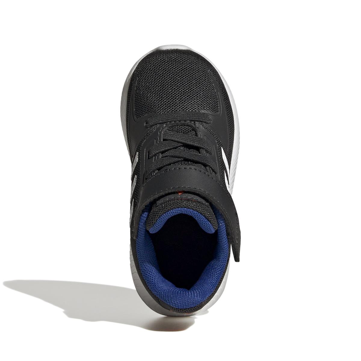 product/a/d/adidas_hr1402_3_footwear_photography_top_portrait_view_white.jpg