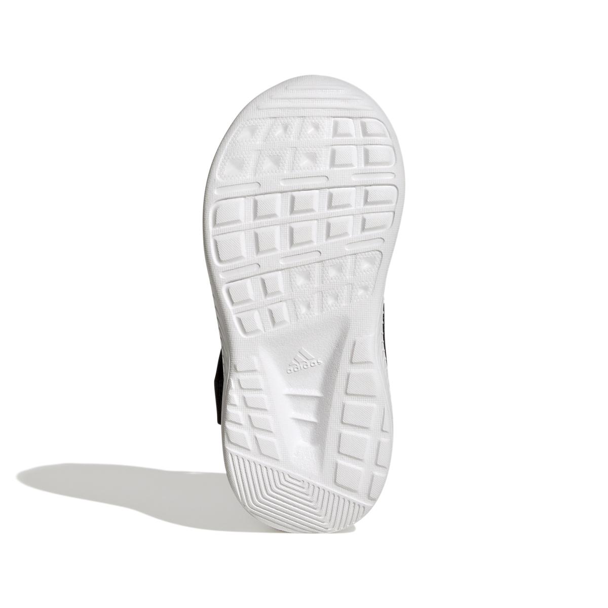 product/a/d/adidas_hr1402_4_footwear_photography_bottom_view_white.jpg