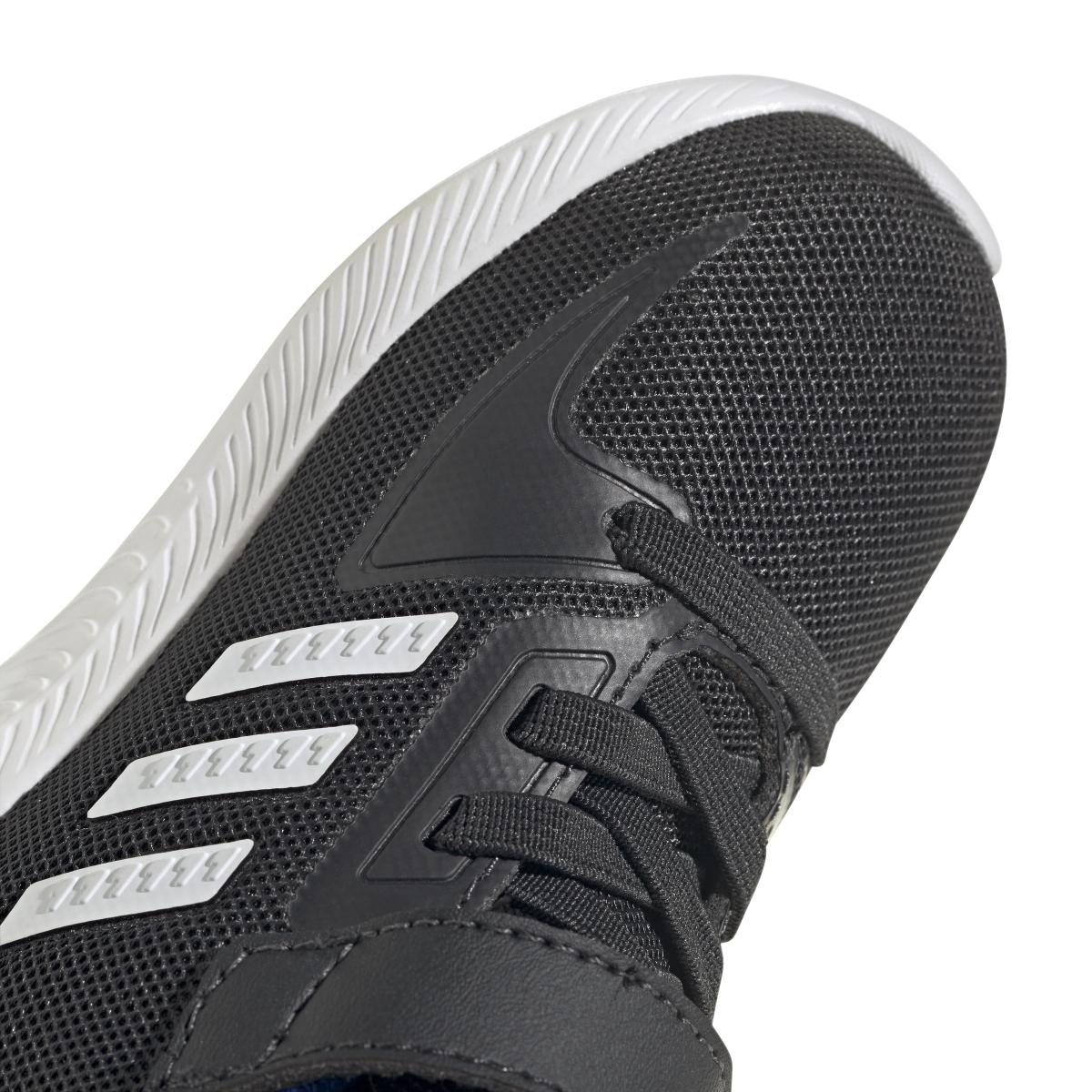 product/a/d/adidas_hr1402_9_footwear_photography_detail_view_2_white.jpg
