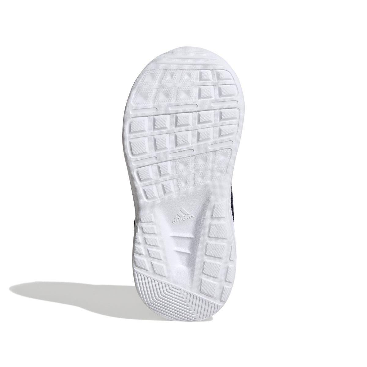 product/a/d/adidas_hr1405_4_footwear_photography_bottom_view_white-nw052224.jpg