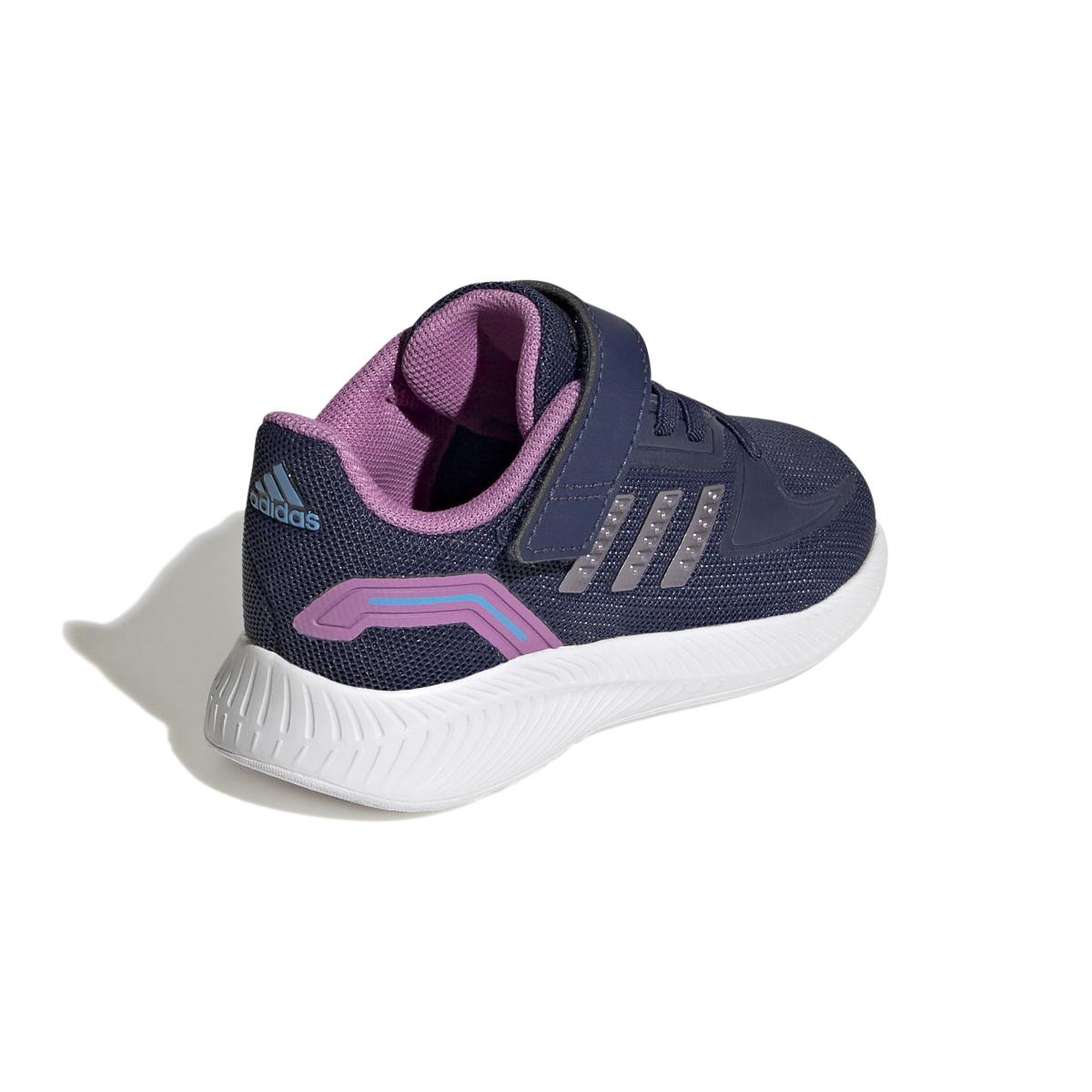 product/a/d/adidas_hr1405_7_footwear_photography_back_lateral_top_view_white-nw052224.jpg