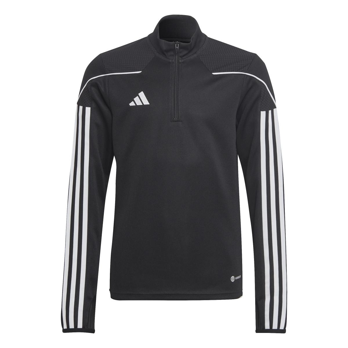 product/a/d/adidas_hs3487_2_apparel_photography_front_center_view_white.jpg