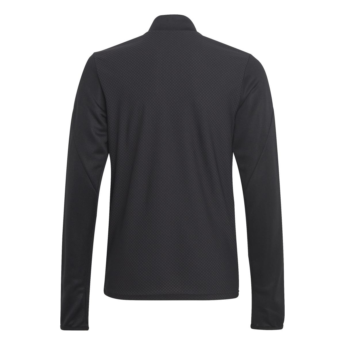 product/a/d/adidas_hs3487_3_apparel_photography_back_center_view_white.jpg