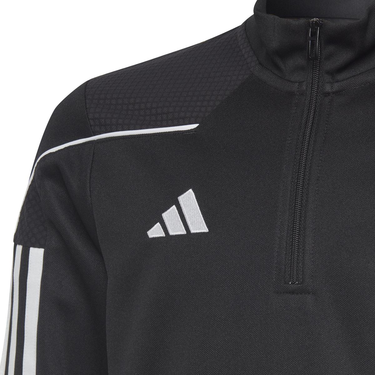 product/a/d/adidas_hs3487_4_apparel_photography_detail_view_1_white.jpg