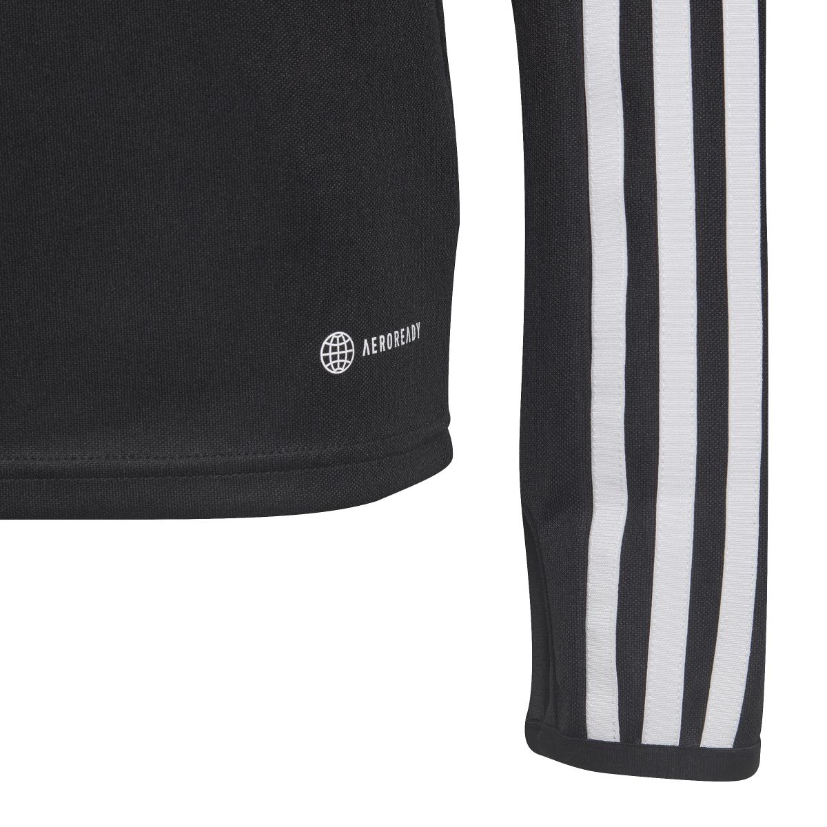 product/a/d/adidas_hs3487_5_apparel_photography_detail_view_2_white.jpg