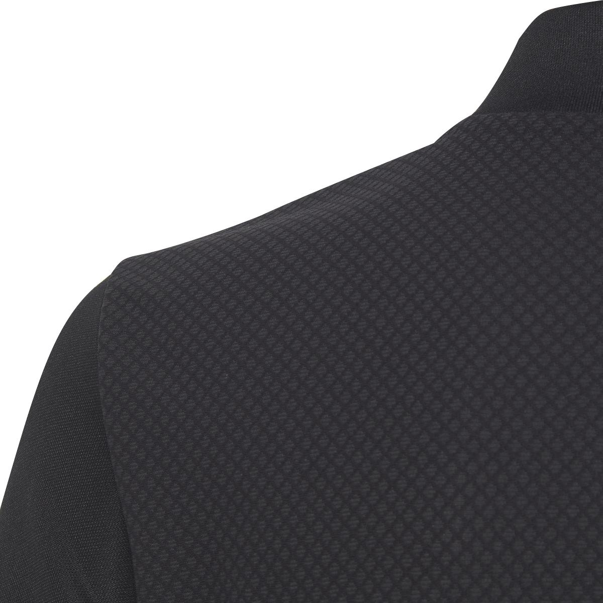 product/a/d/adidas_hs3487_6_apparel_photography_detail_view_3_white.jpg