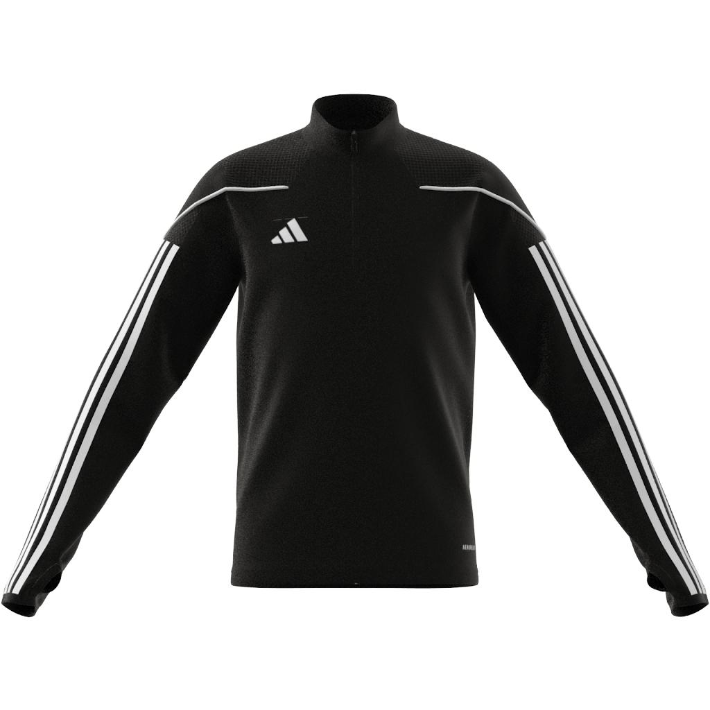 product/a/d/adidas_hs3487_7_apparel_zip_-_turntable_3d-1_white.jpg