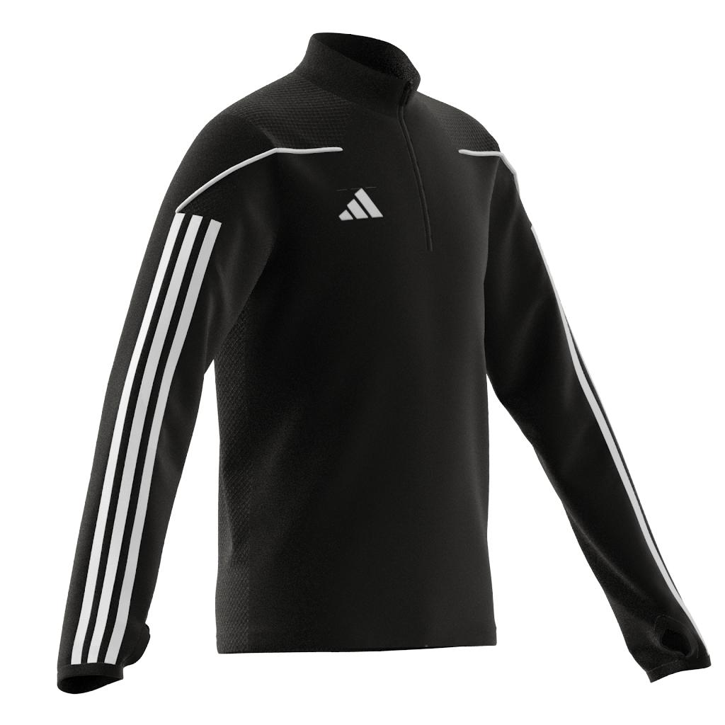 product/a/d/adidas_hs3487_7_apparel_zip_-_turntable_3d-2_white.jpg