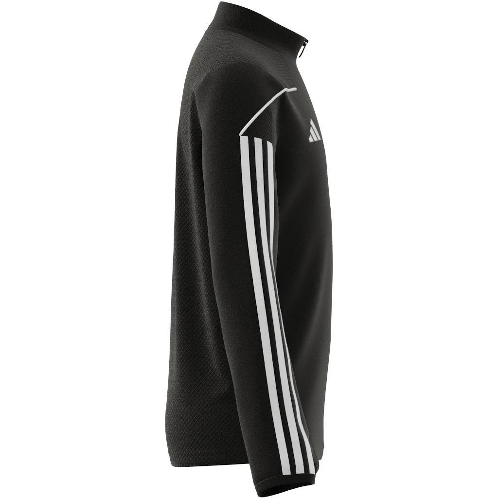 product/a/d/adidas_hs3487_7_apparel_zip_-_turntable_3d-3_white.jpg