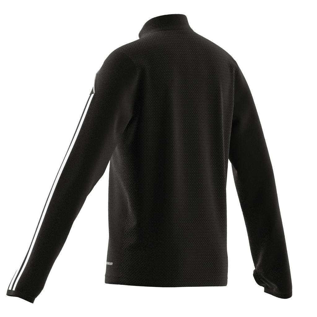 product/a/d/adidas_hs3487_7_apparel_zip_-_turntable_3d-6_white.jpg