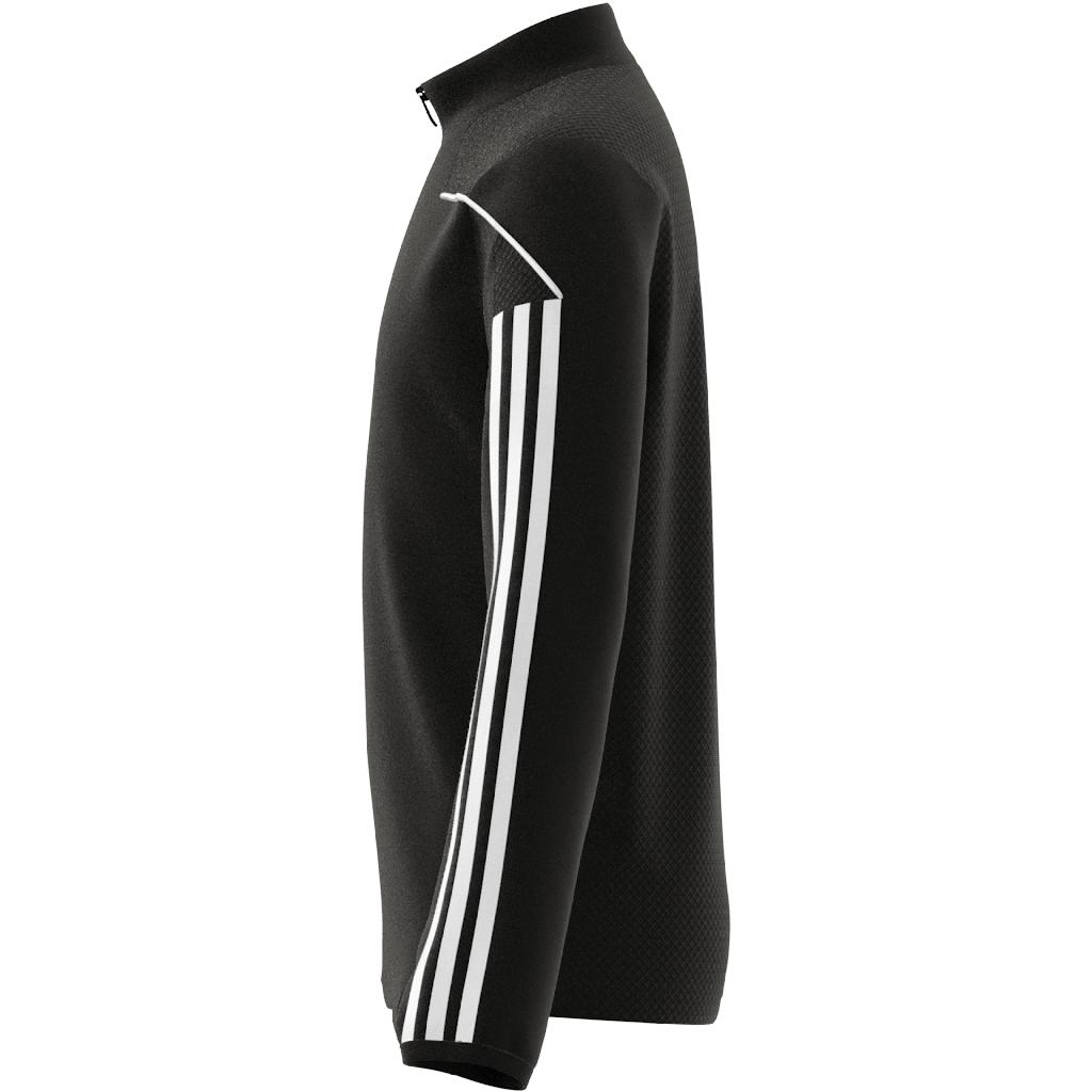 product/a/d/adidas_hs3487_7_apparel_zip_-_turntable_3d-7_white.jpg