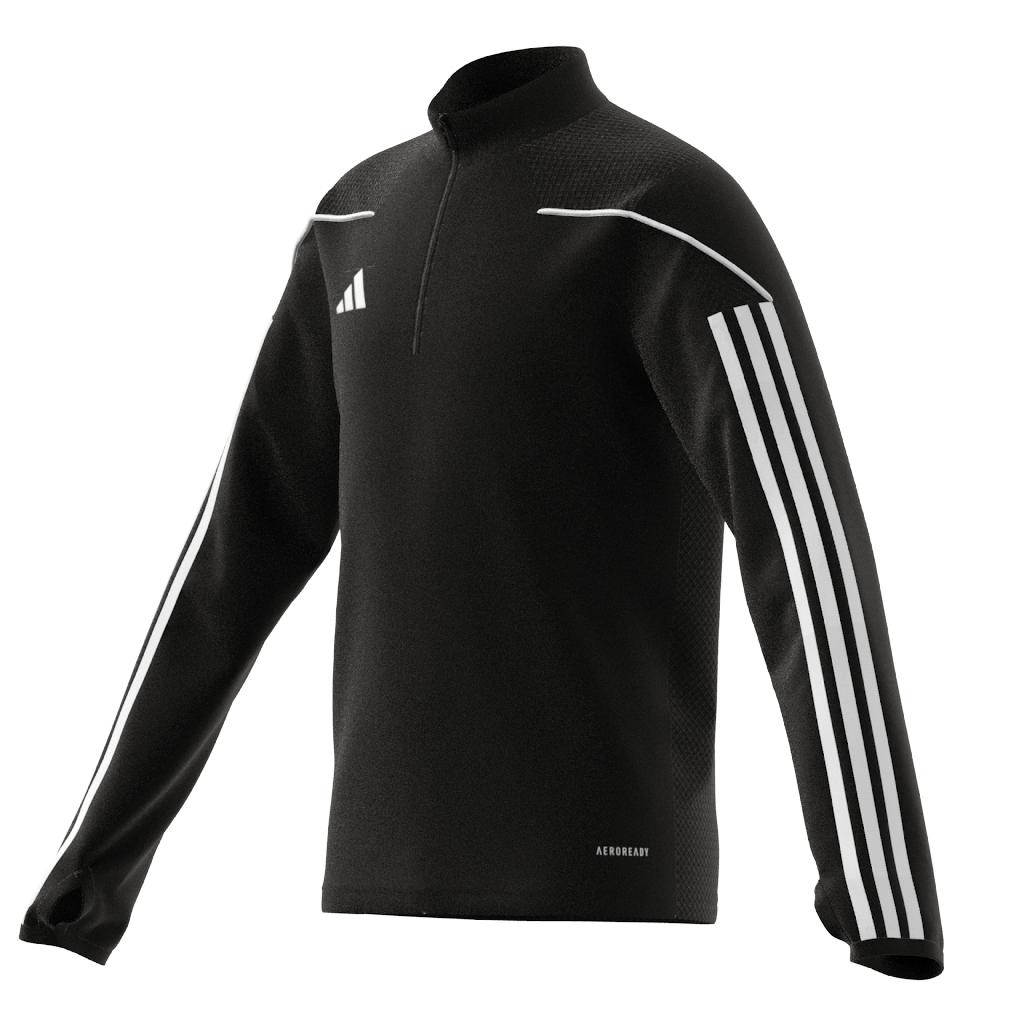 product/a/d/adidas_hs3487_7_apparel_zip_-_turntable_3d-8_white.jpg