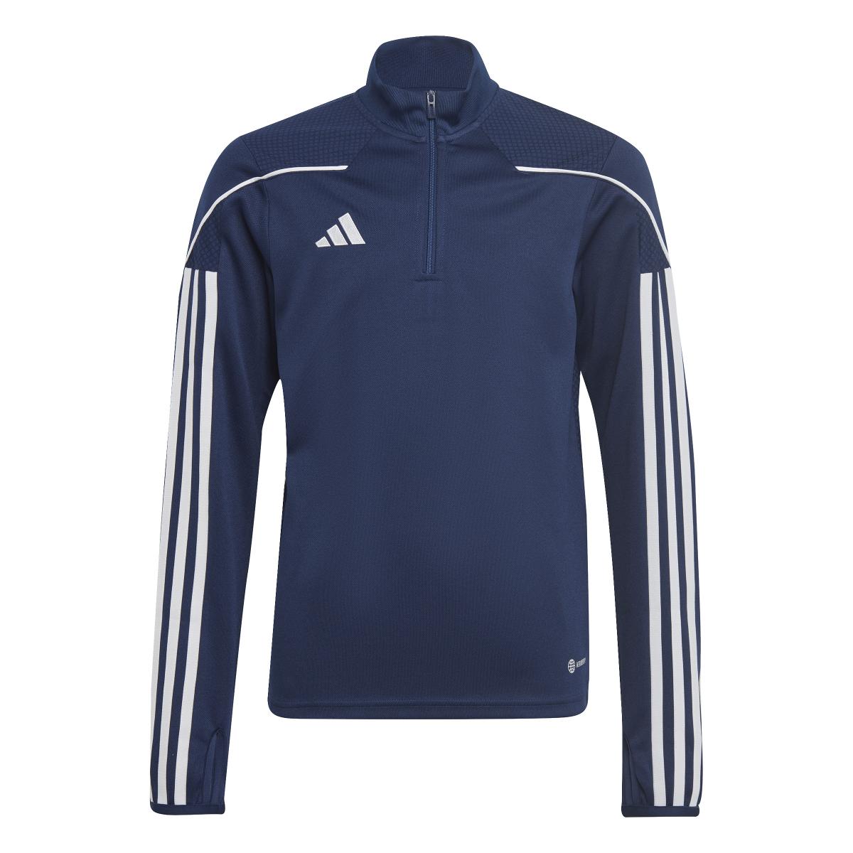 product/a/d/adidas_hs3488_2_apparel_photography_front_center_view_white.jpg