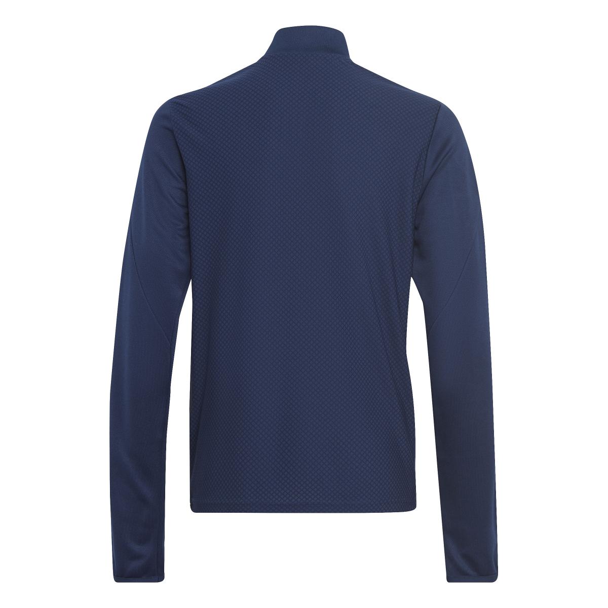 product/a/d/adidas_hs3488_3_apparel_photography_back_center_view_white.jpg