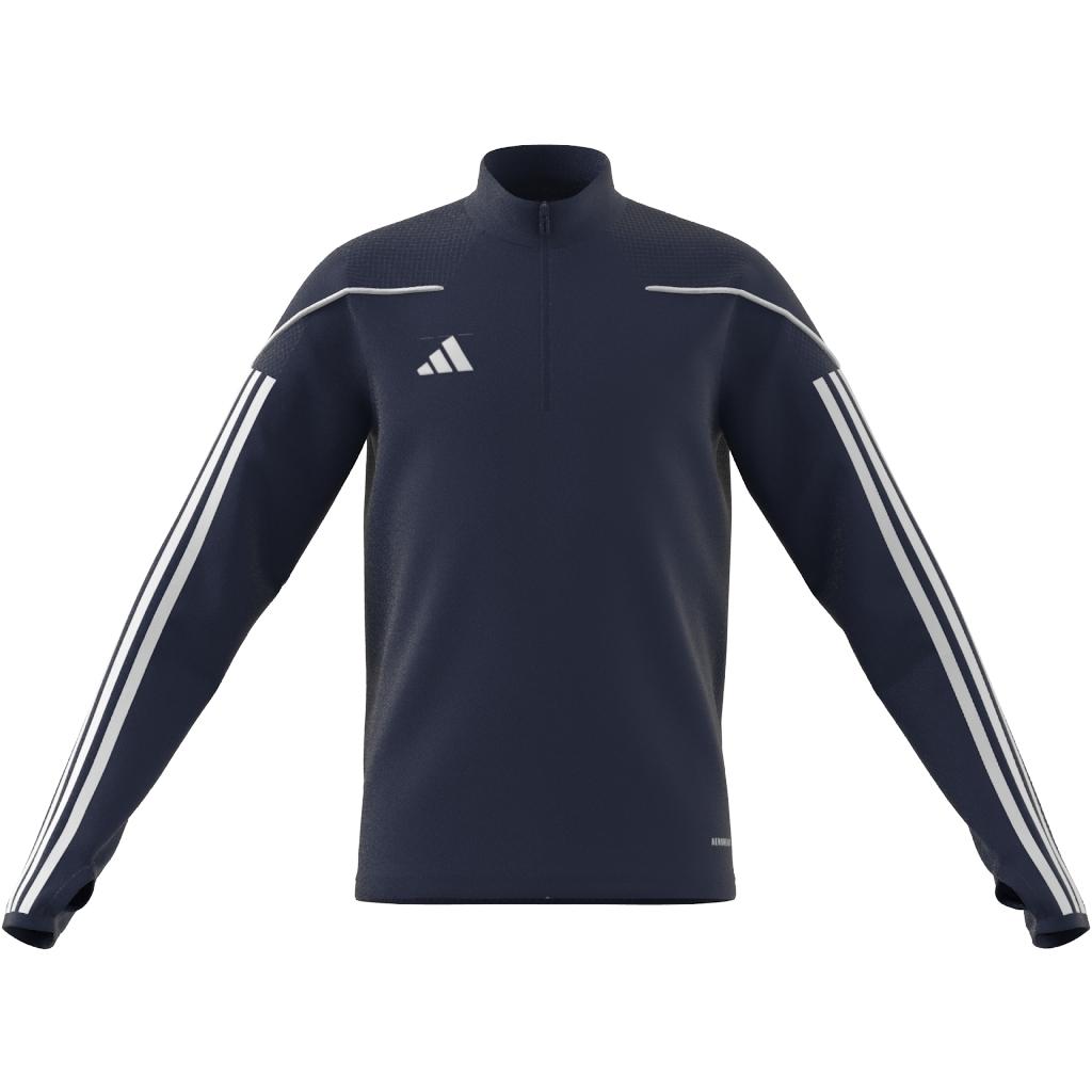 product/a/d/adidas_hs3488_7_apparel_zip_-_turntable_3d-1_white.jpg