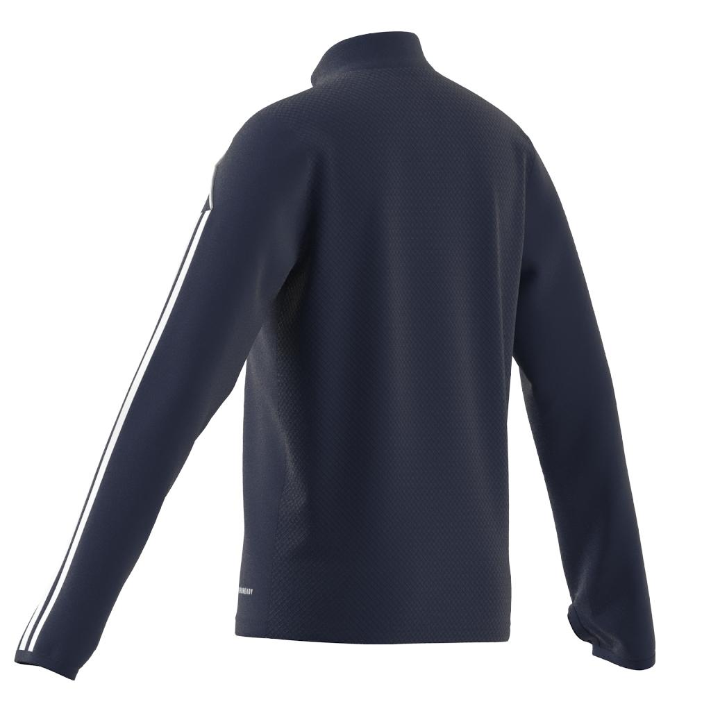 product/a/d/adidas_hs3488_7_apparel_zip_-_turntable_3d-6_white.jpg