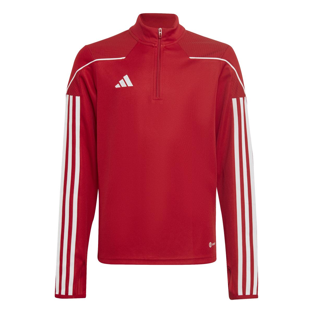product/a/d/adidas_hs3489_2_apparel_photography_front_center_view_white.jpg