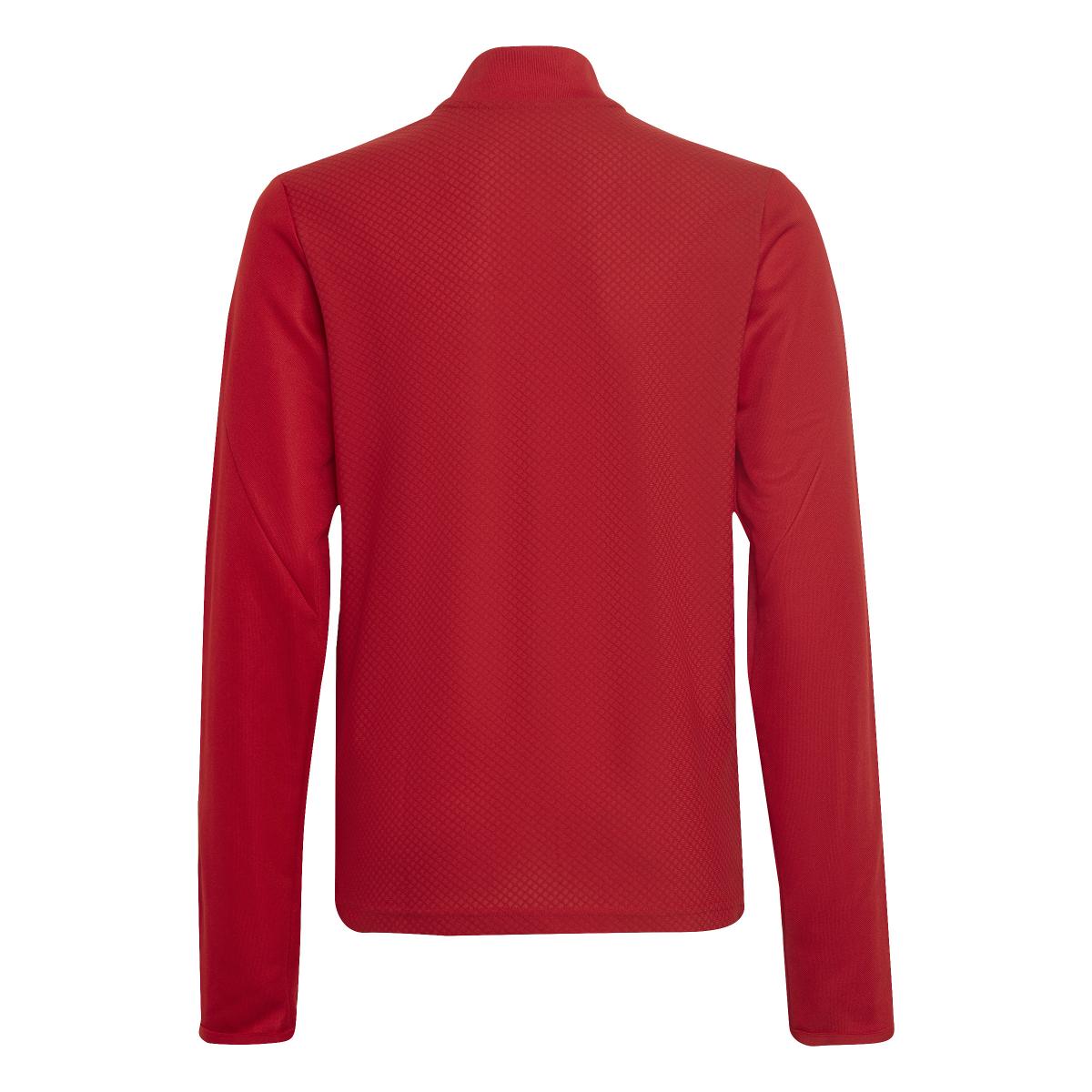 product/a/d/adidas_hs3489_3_apparel_photography_back_center_view_white.jpg