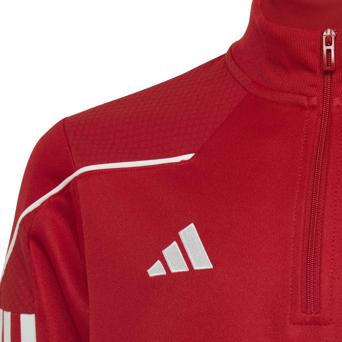 product/a/d/adidas_hs3489_4_apparel_photography_detail_view_1_white.jpg