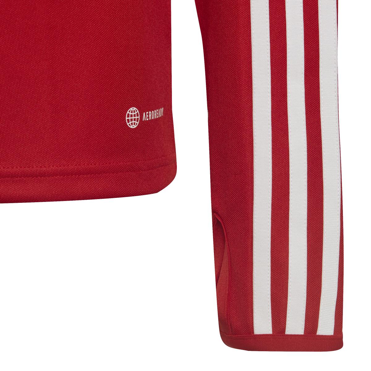product/a/d/adidas_hs3489_6_apparel_photography_detail_view_3_white.jpg