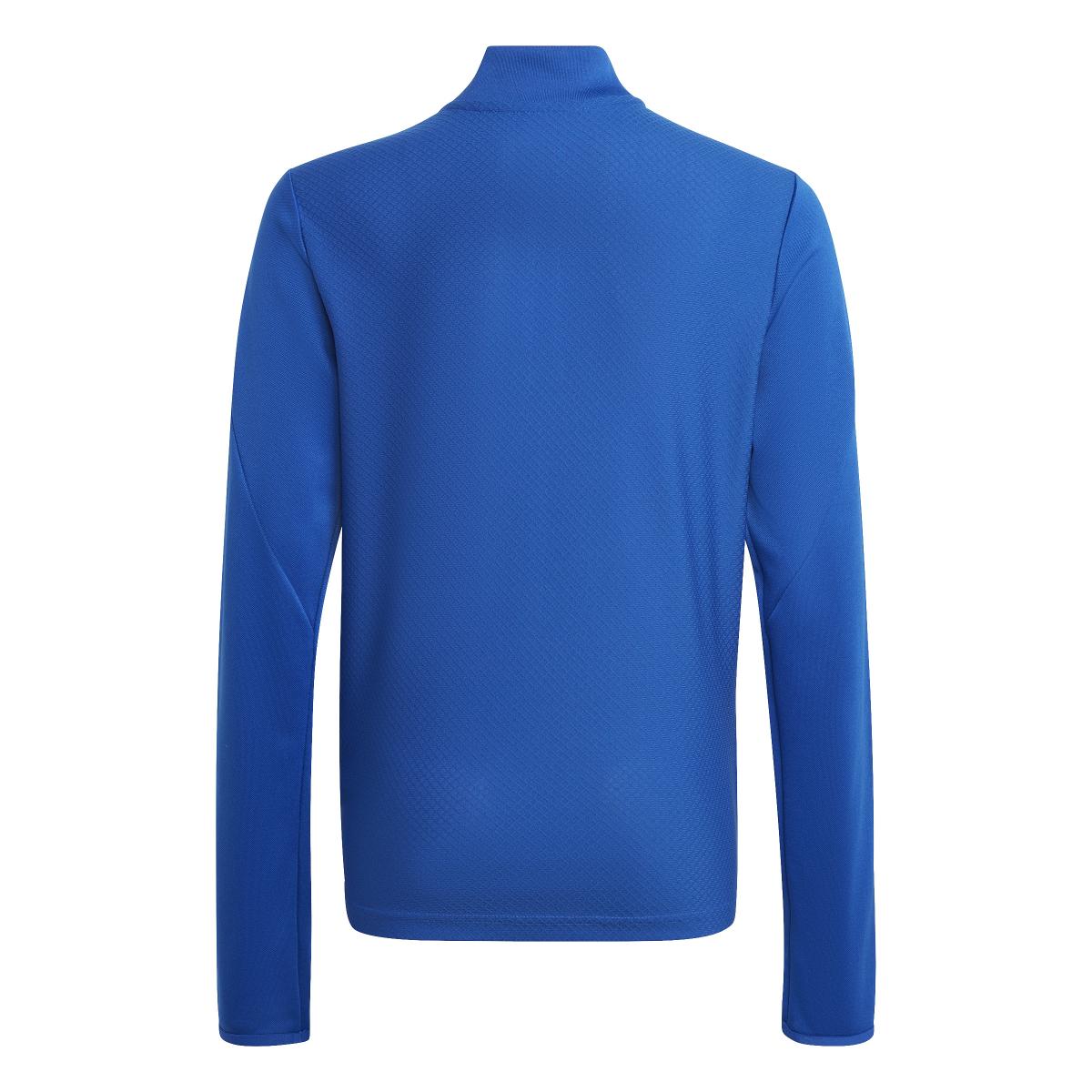 product/a/d/adidas_hs3490_3_apparel_photography_back_center_view_white.jpg
