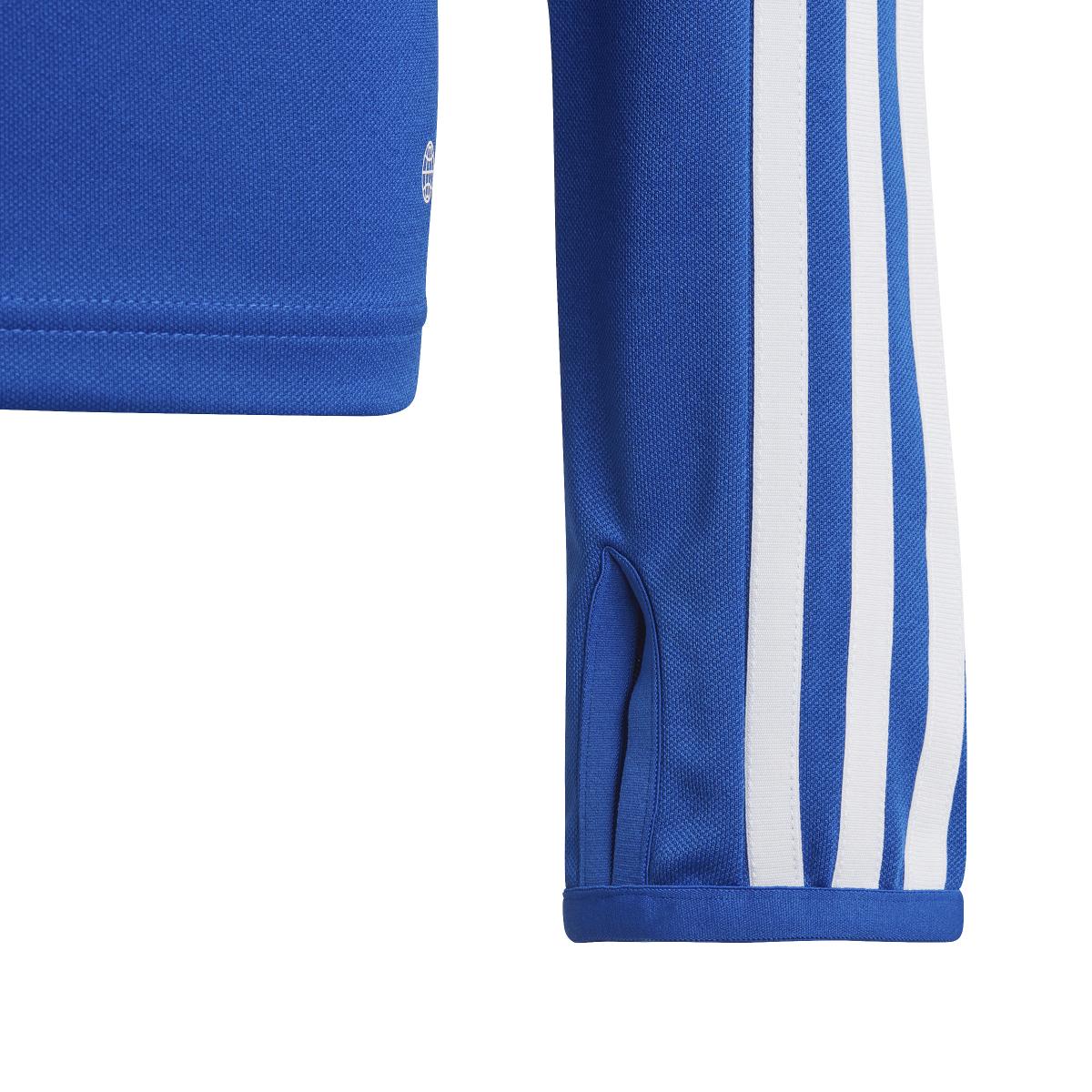 product/a/d/adidas_hs3490_4_apparel_photography_detail_view_1_white.jpg