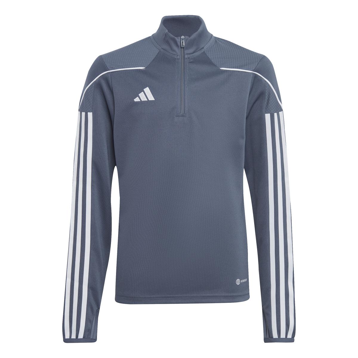product/a/d/adidas_hs3491_2_apparel_photography_front_center_view_white.jpg