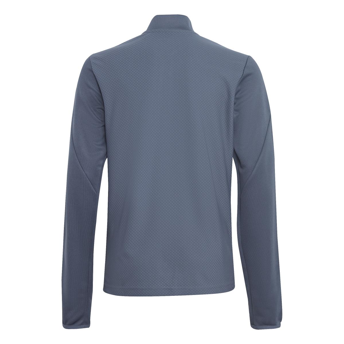 product/a/d/adidas_hs3491_3_apparel_photography_back_center_view_white.jpg