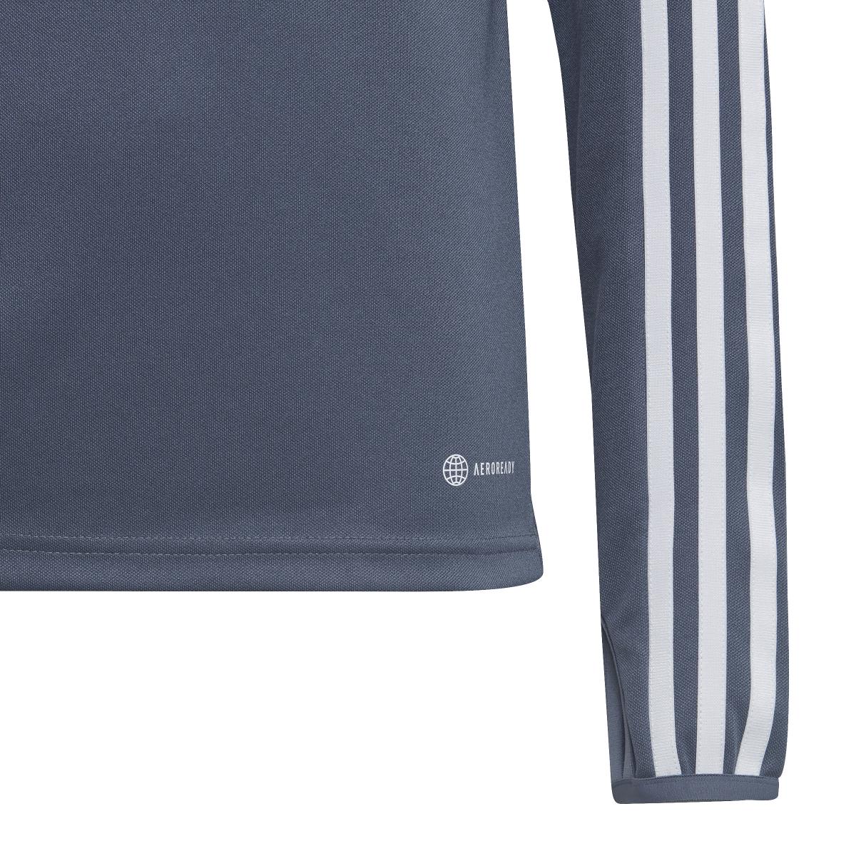 product/a/d/adidas_hs3491_6_apparel_photography_detail_view_3_white.jpg