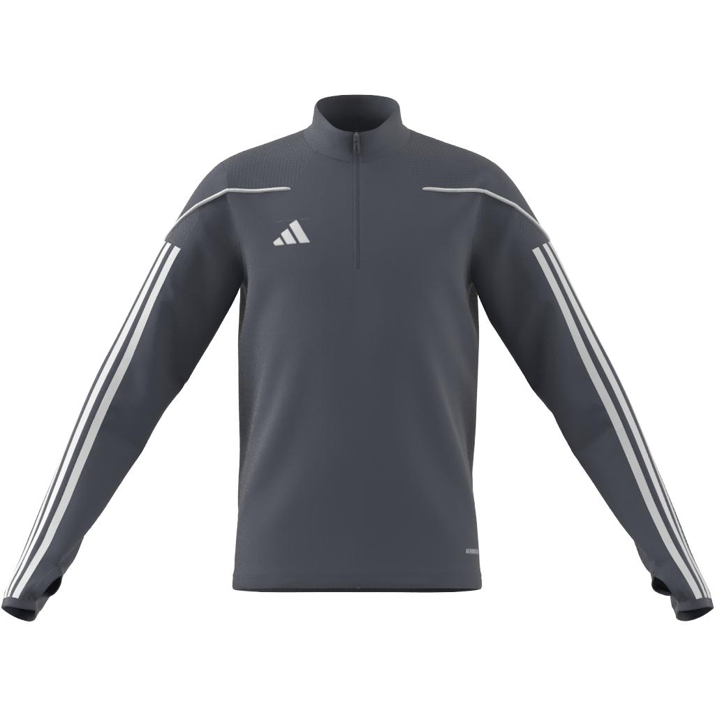 product/a/d/adidas_hs3491_7_apparel_zip_-_turntable_3d-1_white.jpg