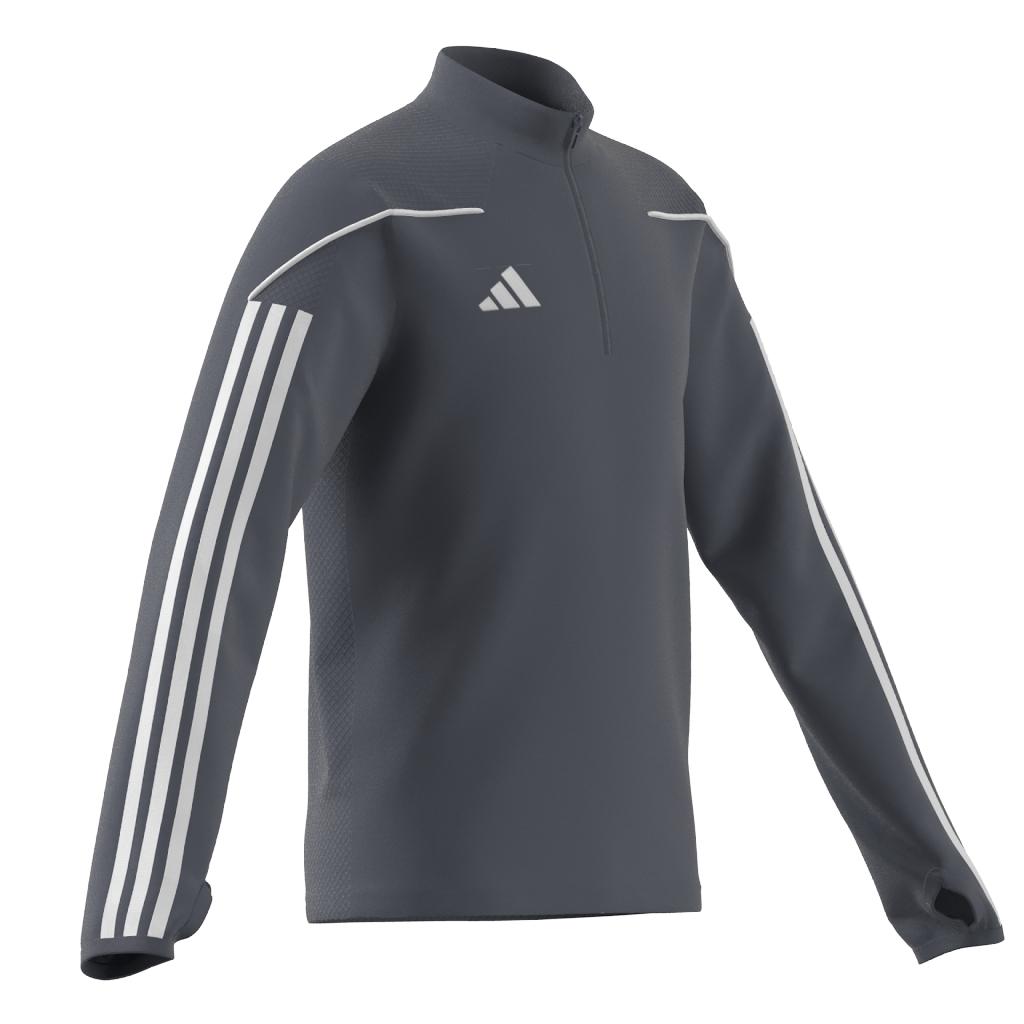 product/a/d/adidas_hs3491_7_apparel_zip_-_turntable_3d-2_white.jpg