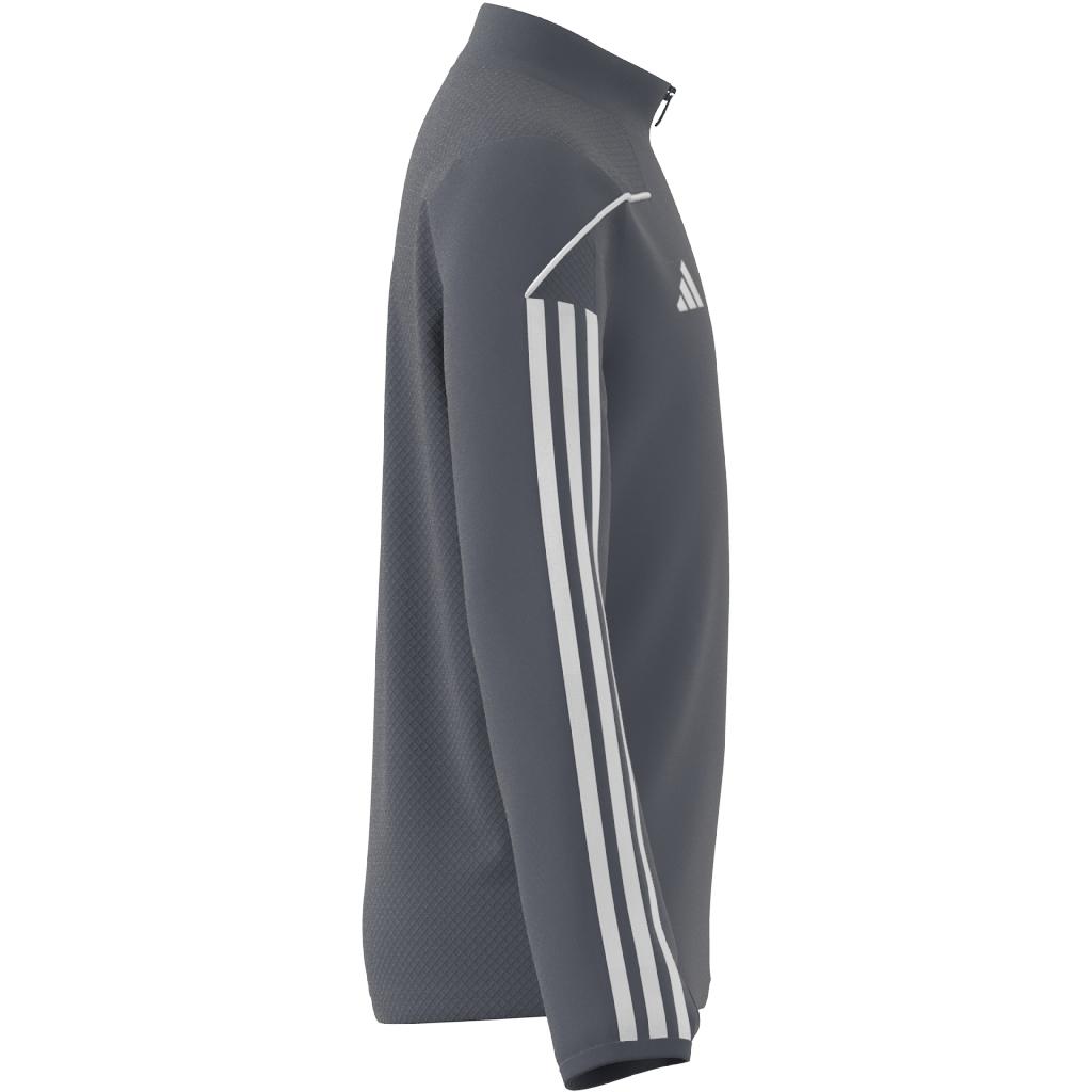 product/a/d/adidas_hs3491_7_apparel_zip_-_turntable_3d-3_white.jpg