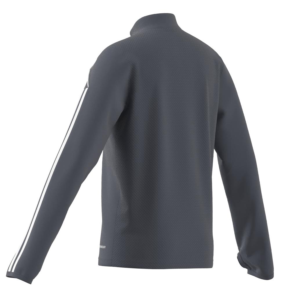 product/a/d/adidas_hs3491_7_apparel_zip_-_turntable_3d-6_white.jpg