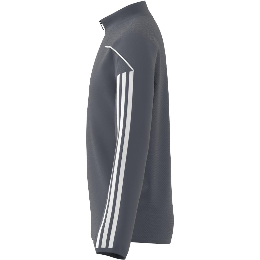 product/a/d/adidas_hs3491_7_apparel_zip_-_turntable_3d-7_white.jpg
