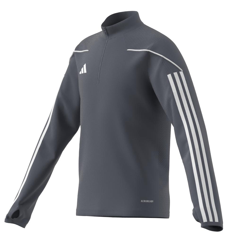 product/a/d/adidas_hs3491_7_apparel_zip_-_turntable_3d-8_white.jpg