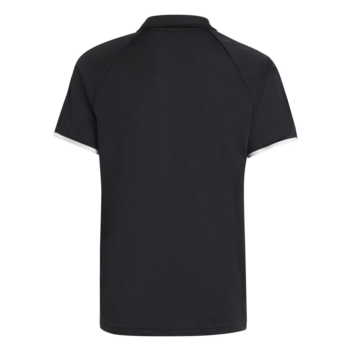 product/a/d/adidas_hs3586_3_apparel_photography_back_center_view_white.jpg