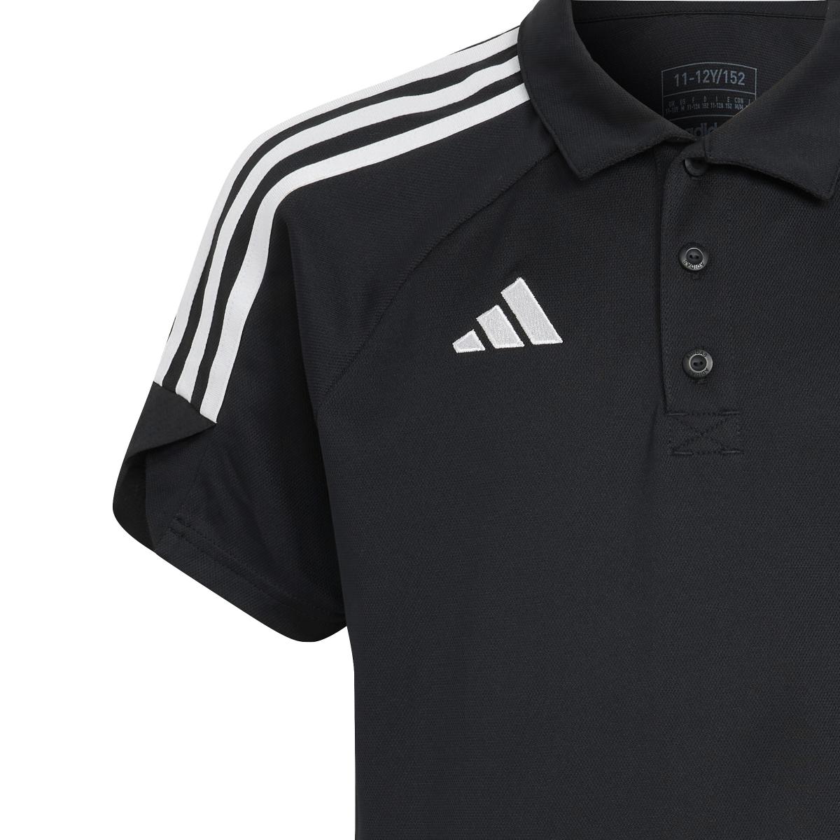 product/a/d/adidas_hs3586_4_apparel_photography_detail_view_1_white.jpg