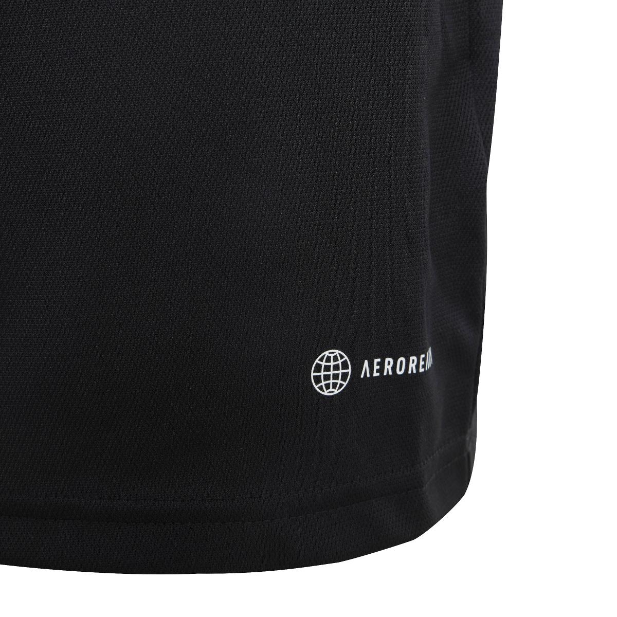 product/a/d/adidas_hs3586_5_apparel_photography_detail_view_2_white.jpg