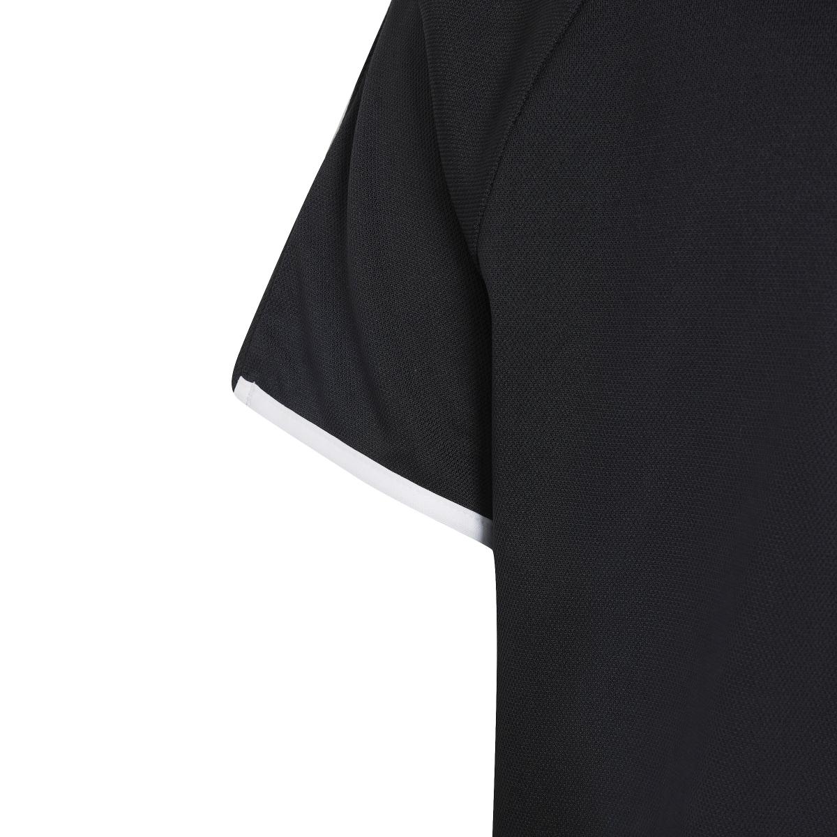 product/a/d/adidas_hs3586_6_apparel_photography_detail_view_3_white.jpg