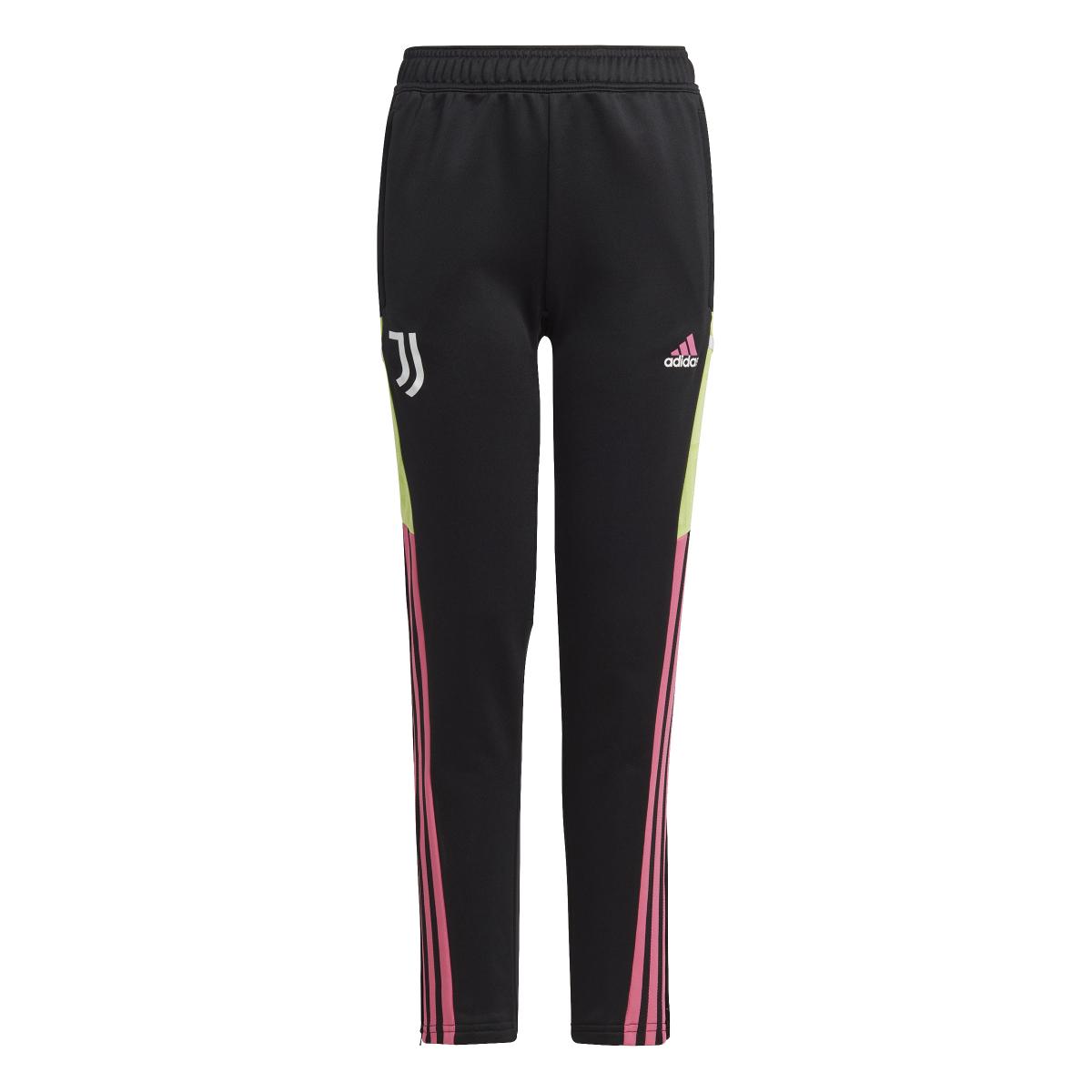 product/a/d/adidas_hs7568_1_apparel_photography_front_view_white_xo.jpg