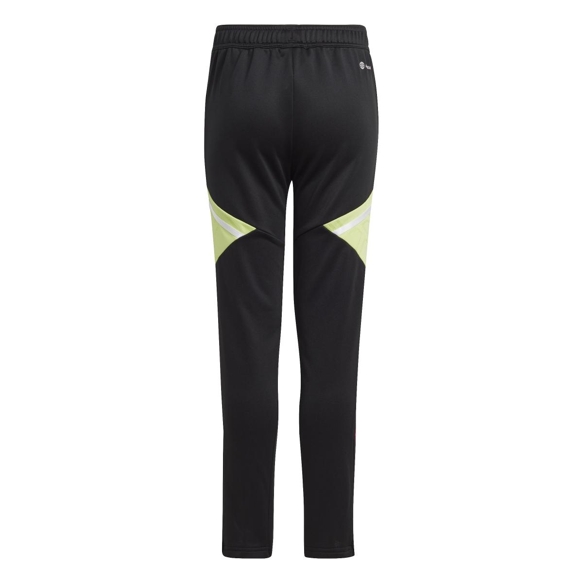 product/a/d/adidas_hs7568_3_apparel_photography_back_center_view_white_xo.jpg