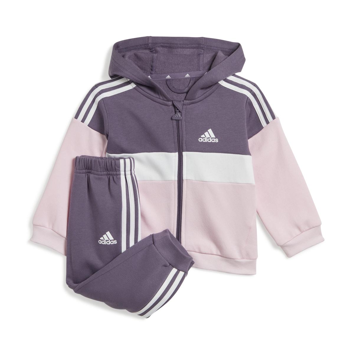 product/a/d/adidas_ia3126_1_apparel_photography_front_center_view_white.jpg