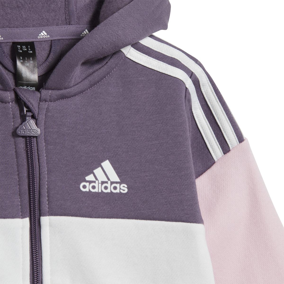 product/a/d/adidas_ia3126_2_apparel_photography_detail_view_1_white.jpg
