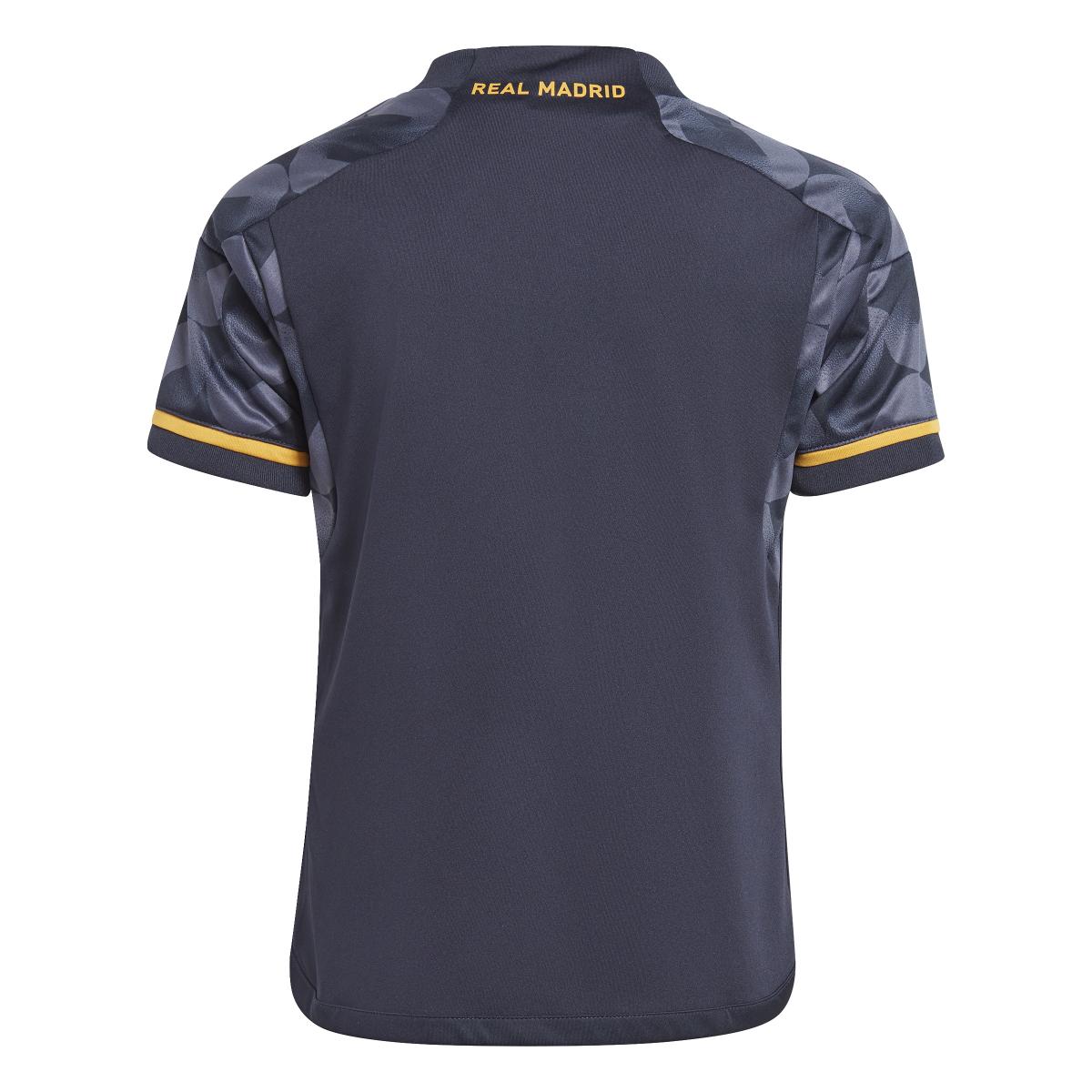 product/a/d/adidas_ia9995_3_apparel_photography_back_top_part_view_white_bv.jpg