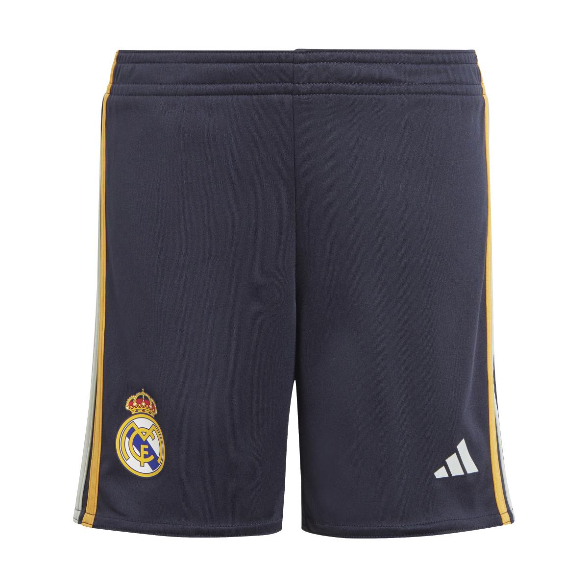 product/a/d/adidas_ia9995_4_apparel_photography_standard_bottom_part_view_white_bv.jpg