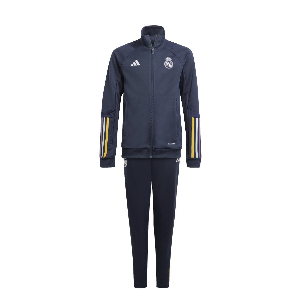 product/a/d/adidas_ib0841_2_apparel_photography_front_view_white_bv.jpg